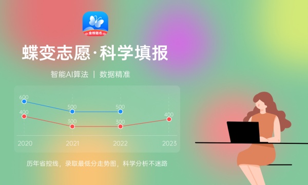 2024安阳幼儿师范高等专科学校招生章程 录取规则是什么