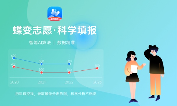 2024郑州商贸旅游职业学院招生章程 录取规则是什么