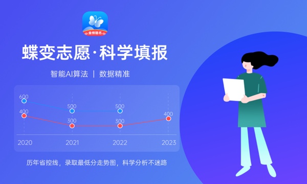 2024河南农业大学招生章程 录取规则是什么